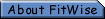 About FitWise.Com